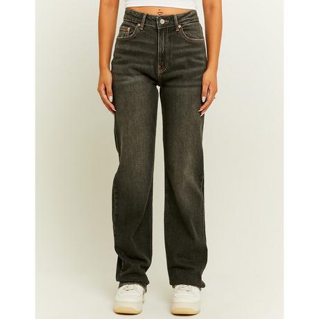 Tally Weijl  Pantaloni 