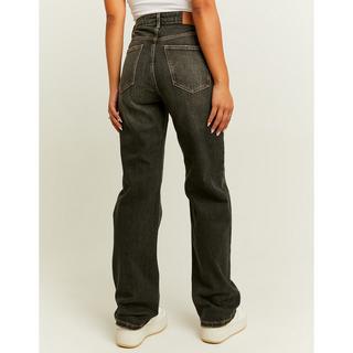 Tally Weijl  Pantaloni 