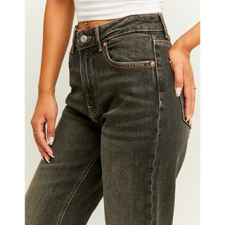 Tally Weijl  Pantalon 