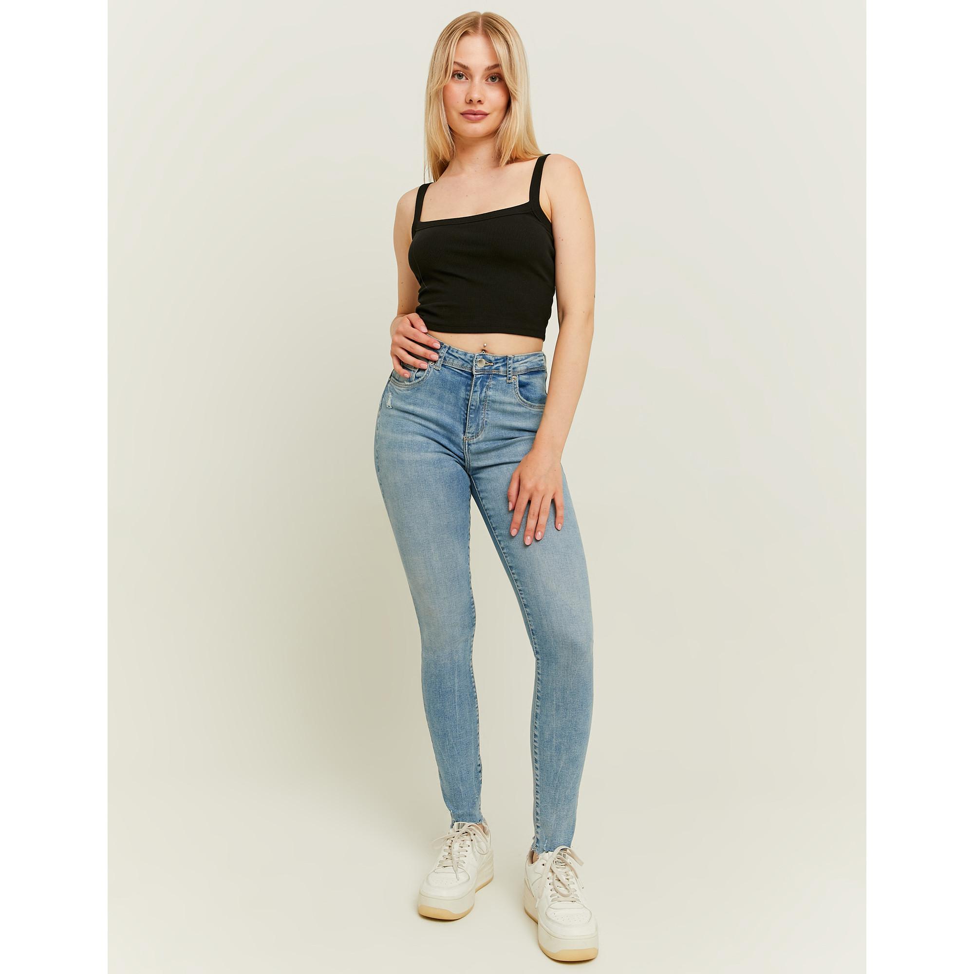 Tally Weijl  Pantaloni 