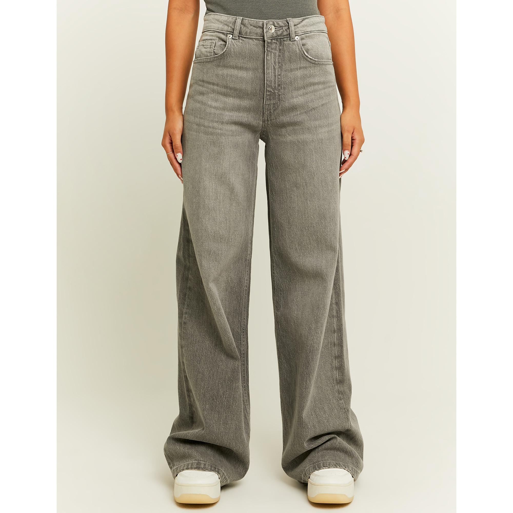 Tally Weijl  Pantaloni 