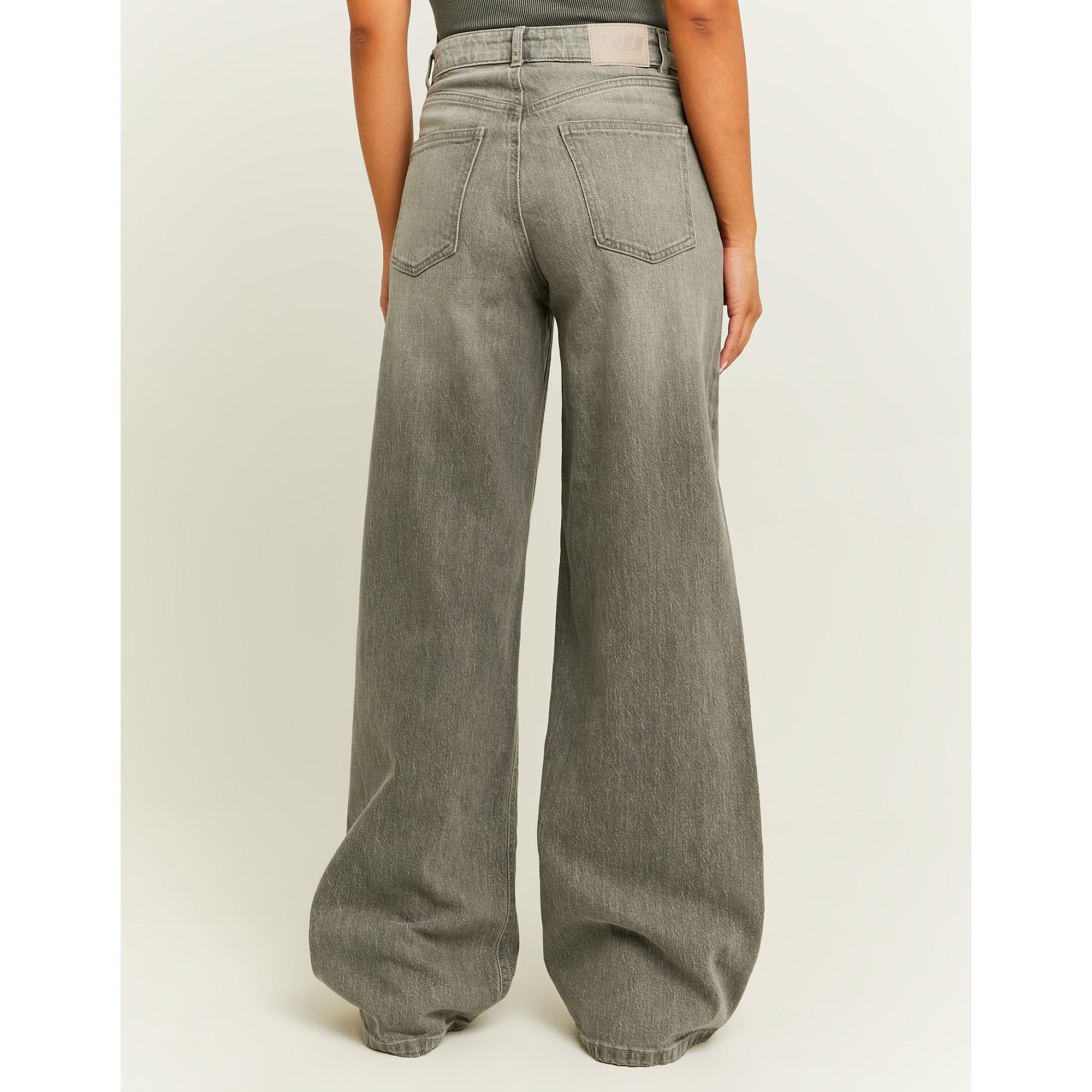 Tally Weijl  Pantalon 