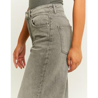 Tally Weijl  Pantaloni 