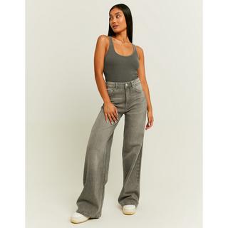 Tally Weijl  Pantaloni 