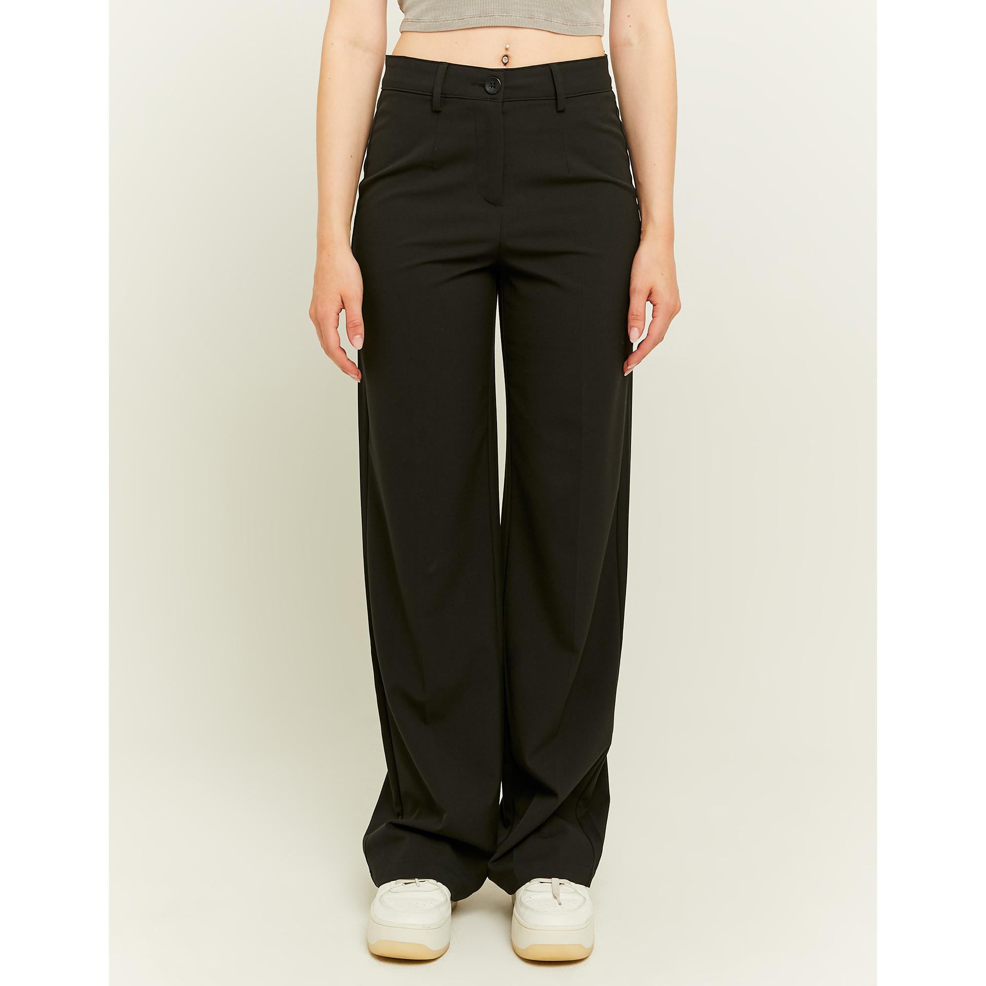 Tally Weijl  Pantaloni 