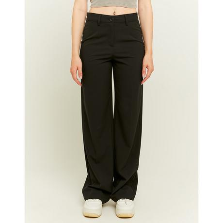 Tally Weijl  Pantaloni 