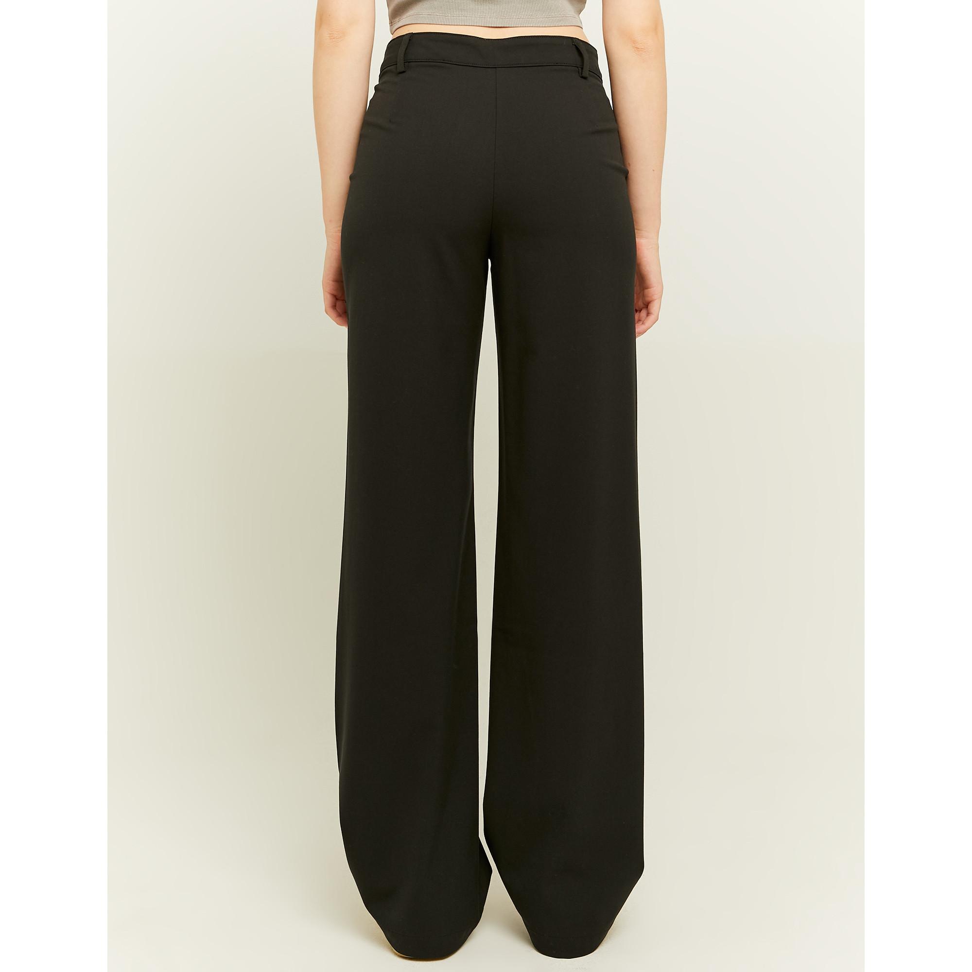 Tally Weijl  Pantaloni 