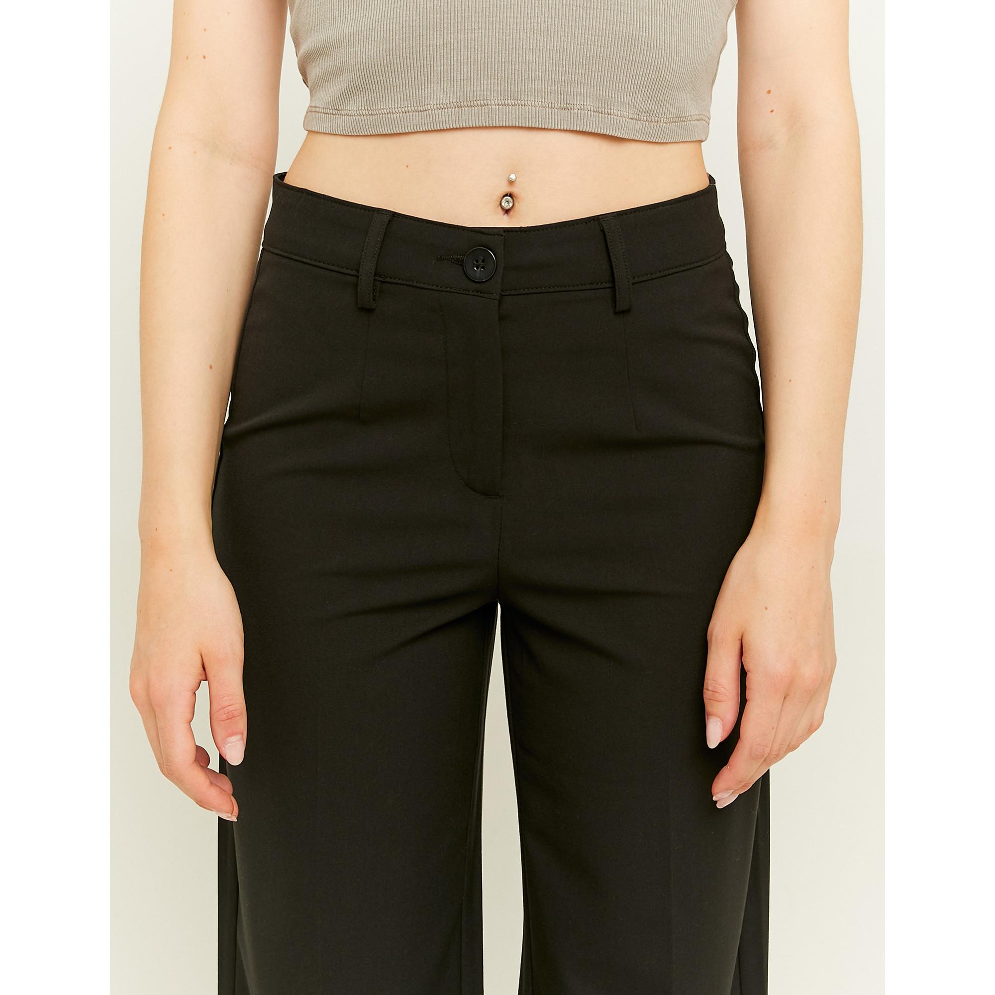 Tally Weijl  Pantaloni 