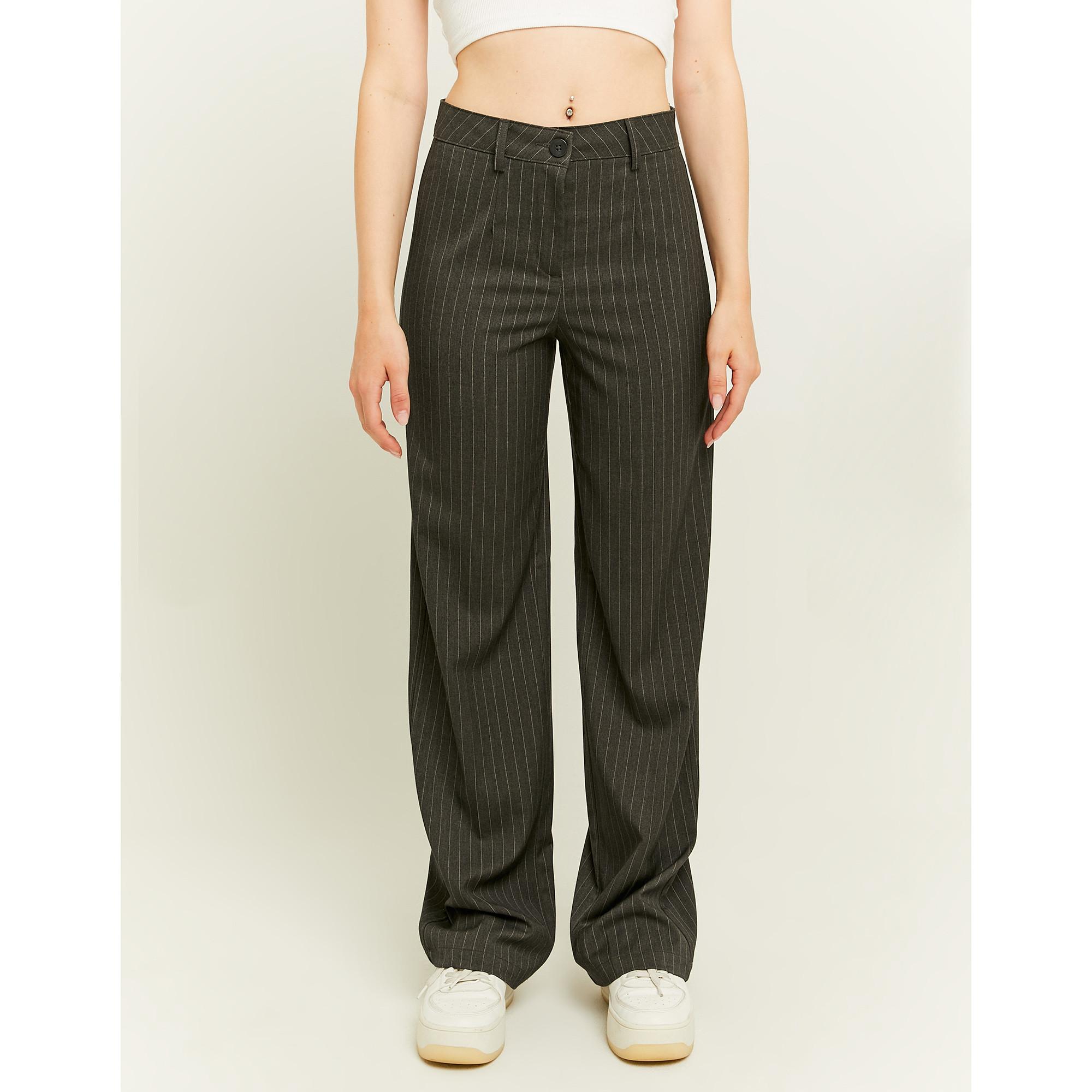 Tally Weijl  Pantaloni 