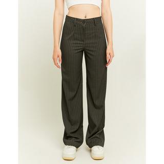 Tally Weijl  Pantaloni 