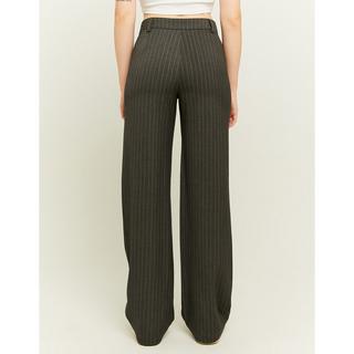 Tally Weijl  Pantaloni 