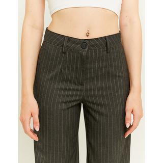 Tally Weijl  Pantalon 