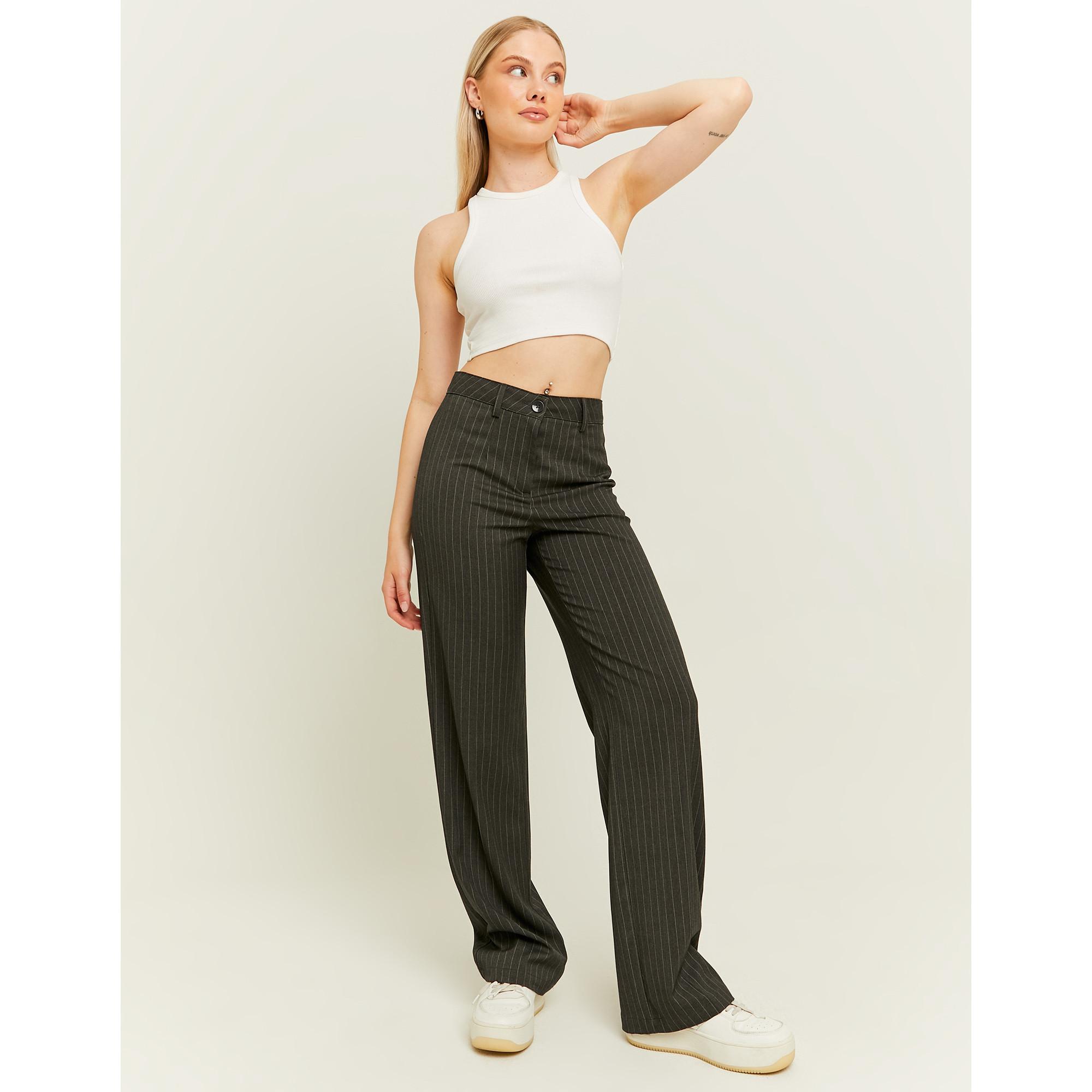 Tally Weijl  Pantalon 