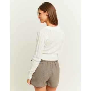 Tally Weijl  Sweat-shirt 