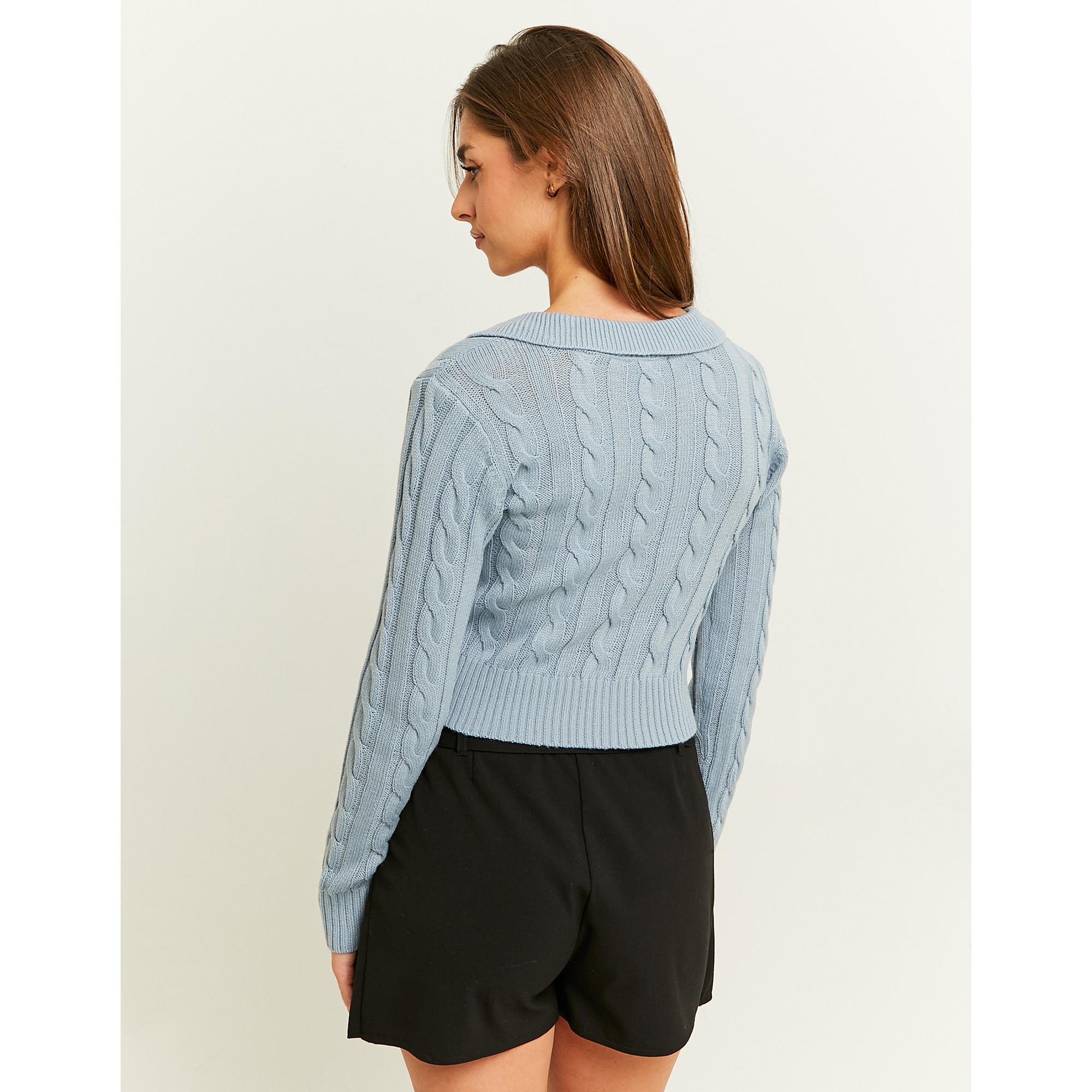 Tally Weijl  Sweatshirt 