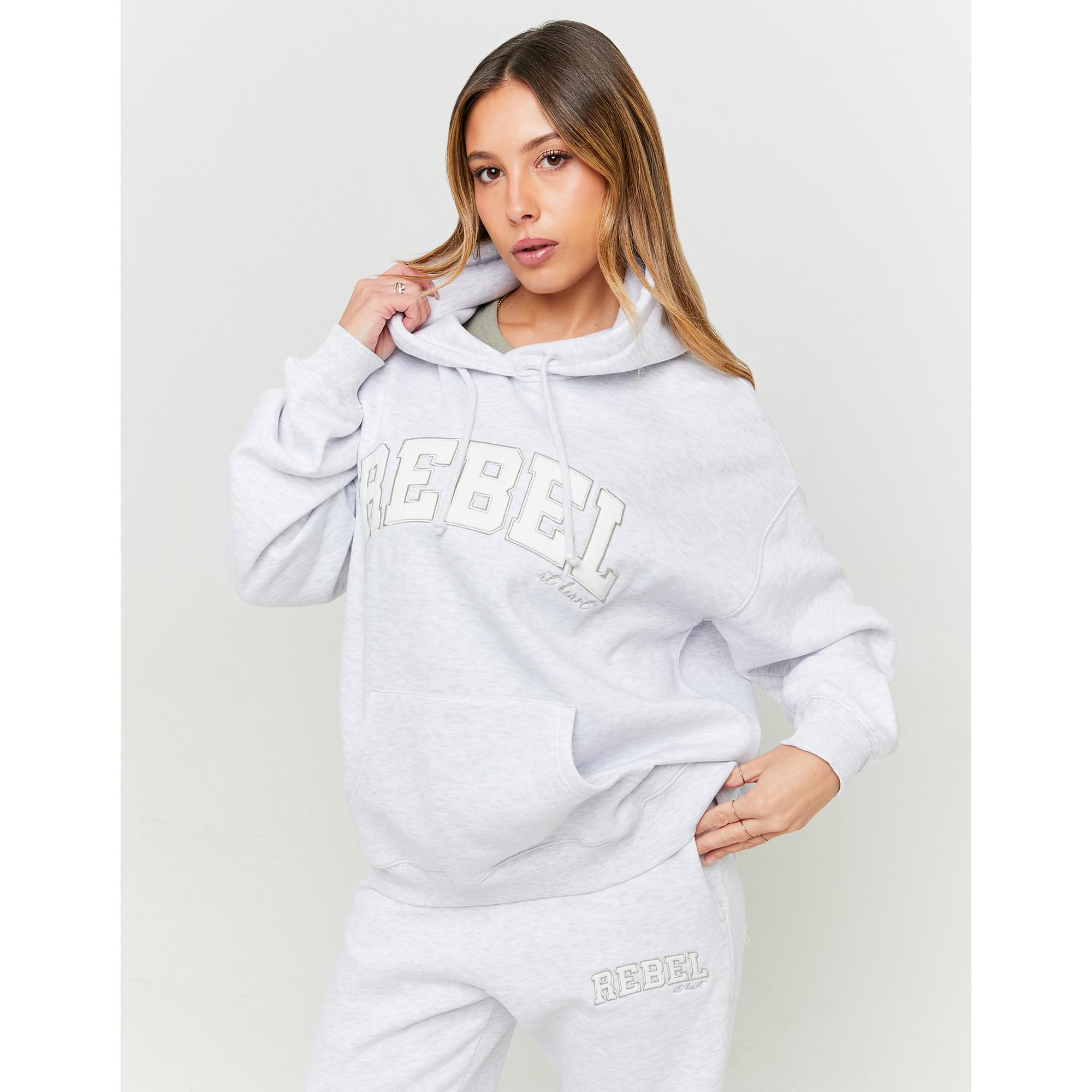 Tally Weijl  Sweatshirt 