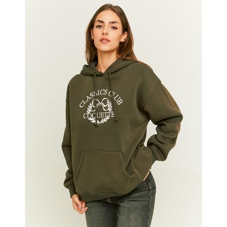 Tally Weijl  Sweat-shirt 