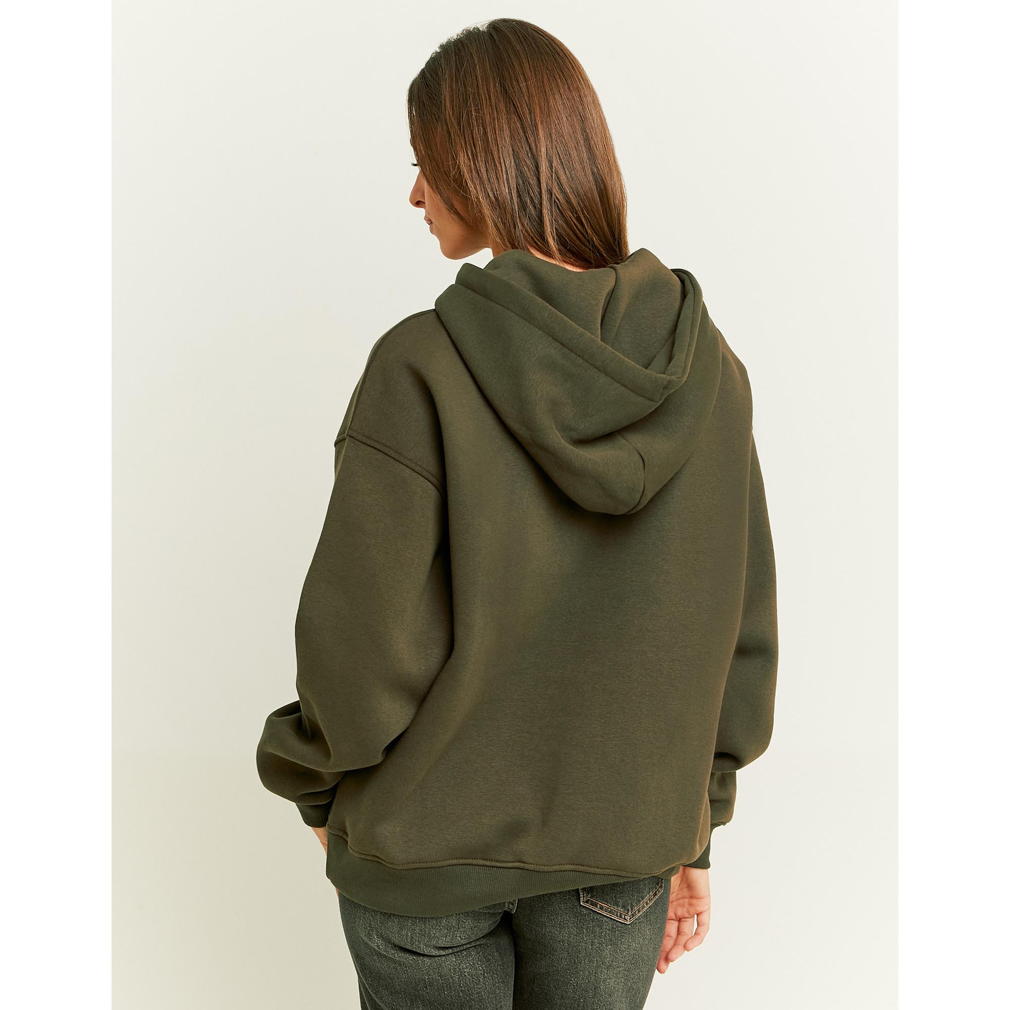 Tally Weijl  Sweat-shirt 