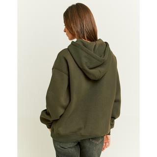 Tally Weijl  Sweatshirt 