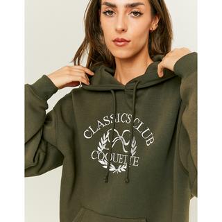 Tally Weijl  Sweat-shirt 