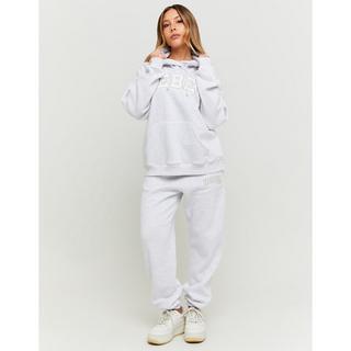 Tally Weijl  Sweatshirt 