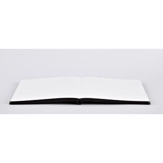 Nuuna Cahier de notes GRAPHIC L LIGHT, NIGHT. NYC S. 