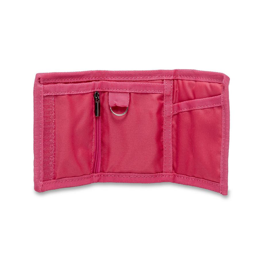 Manor Papeterie Cartable scolaire, 5 pièces Cœur 