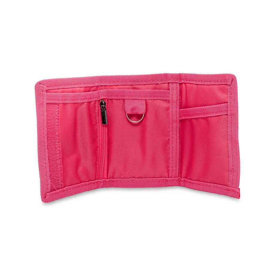 Manor Papeterie Schultornister-Set, 5-teilig Herz 