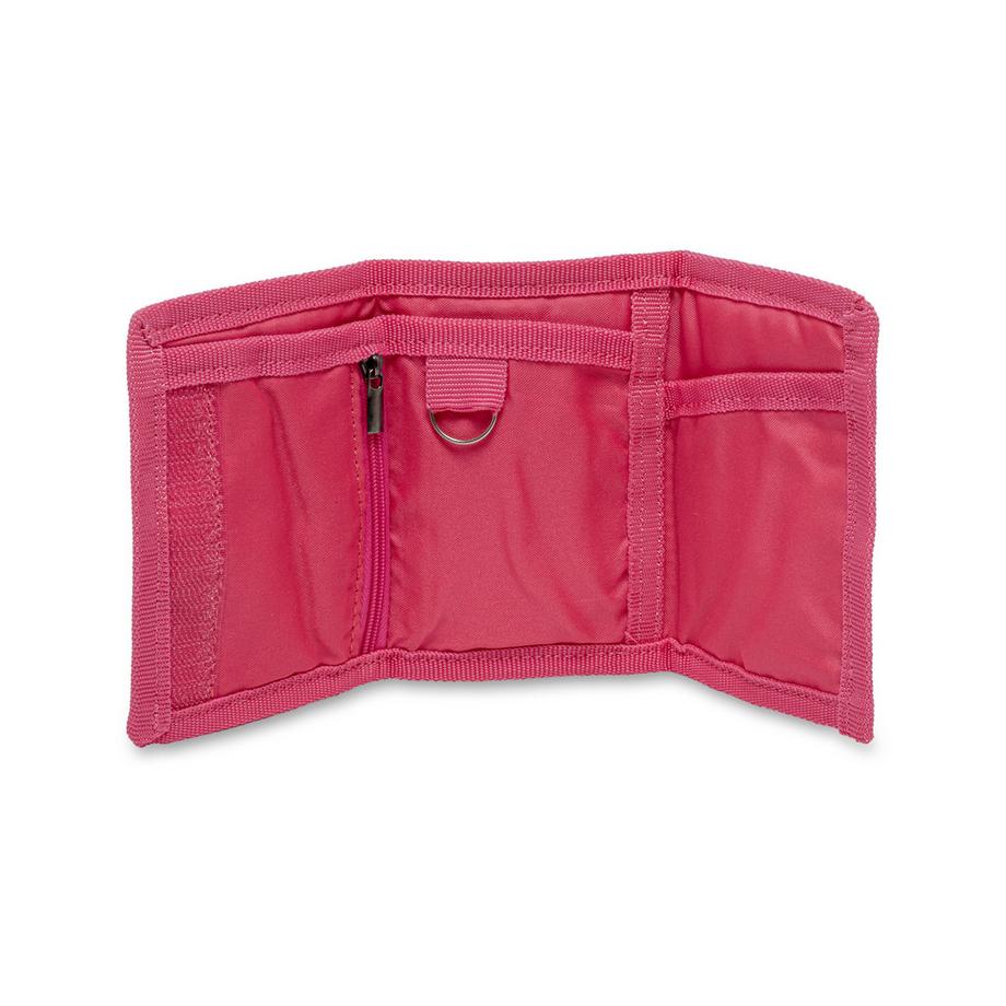 Manor Papeterie Cartable scolaire, 5 pièces Dauphin 