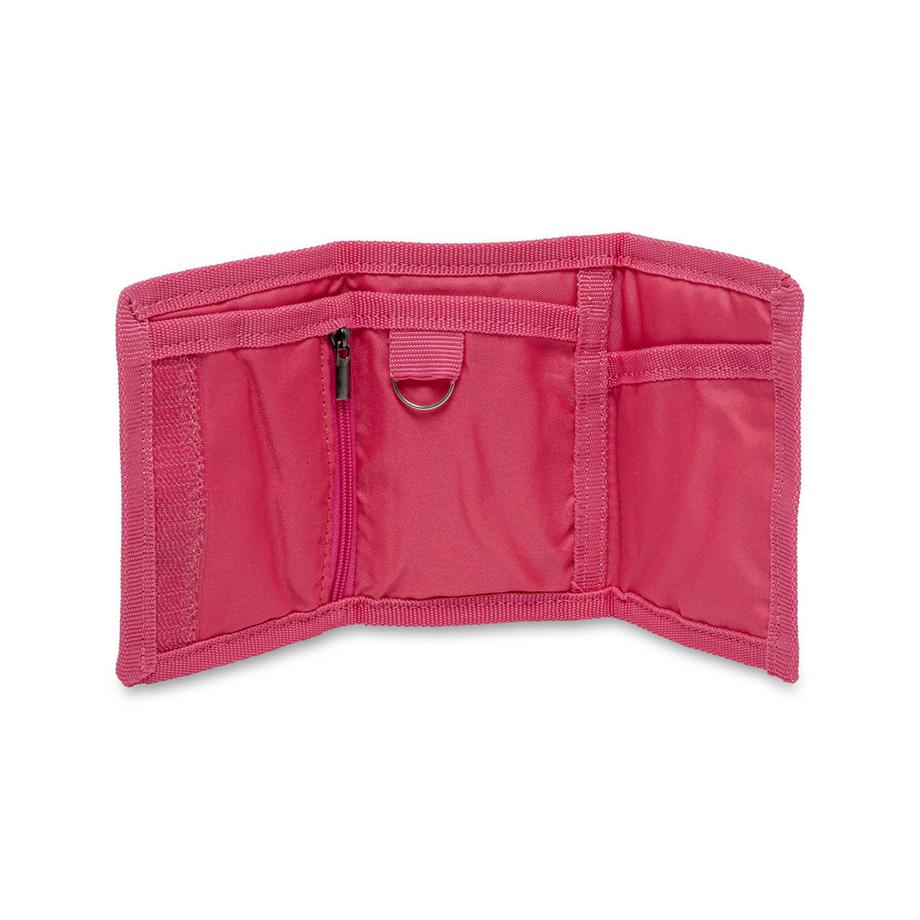 Manor Papeterie Cartable scolaire, 5 pièces Dauphin 