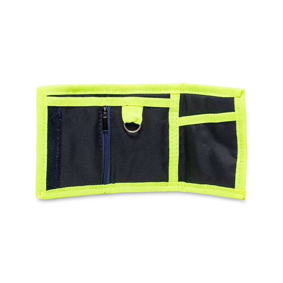 Manor Papeterie Cartable scolaire, 5 pièces Astronaute 