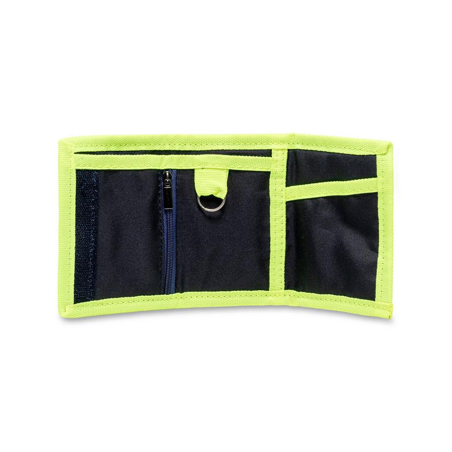 Manor Papeterie Schultornister-Set, 5-teilig Astronaut 