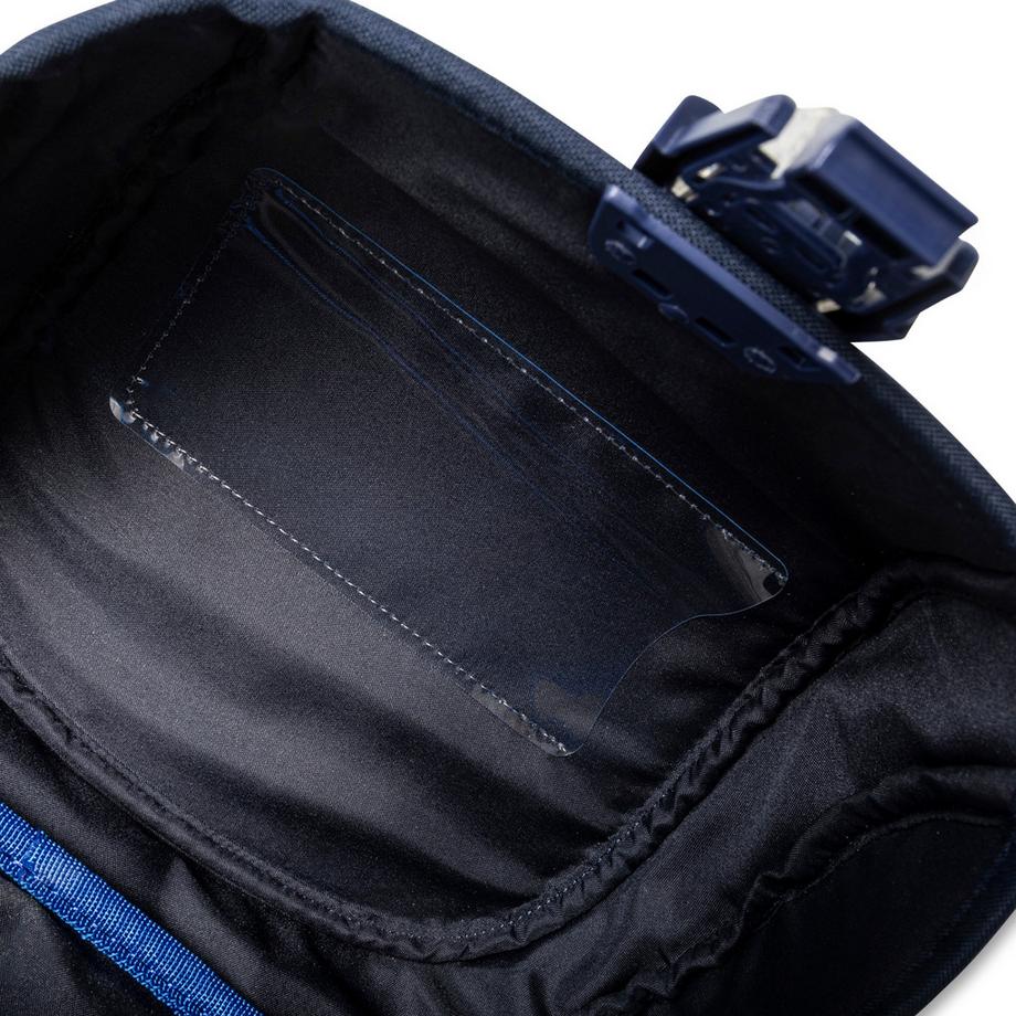 Manor Papeterie Zaino per la scuola, 5 pezzi Graffiti 