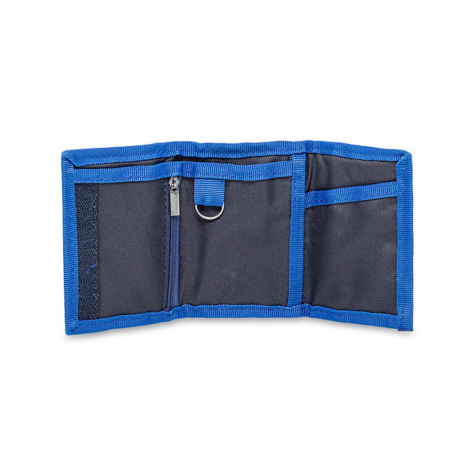 Manor Papeterie Zaino per la scuola, 5 pezzi Graffiti 