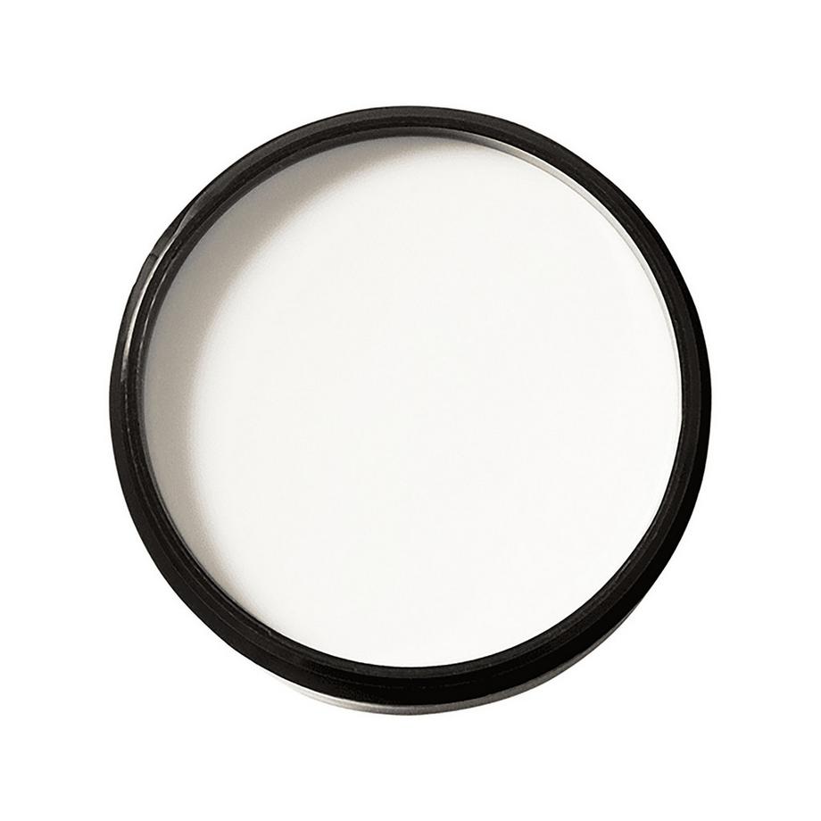 REDKEN  Brews Maneuver Cream Pommde 