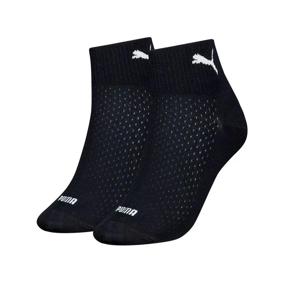 Chaussettes