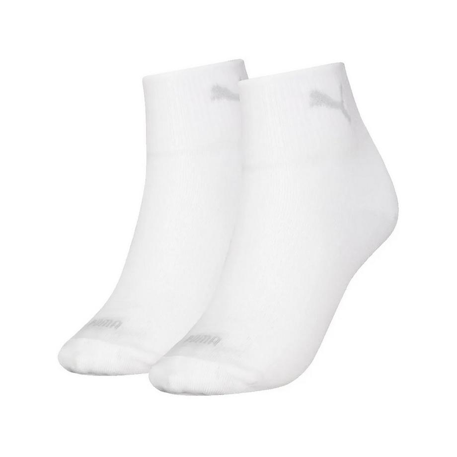 Chaussettes