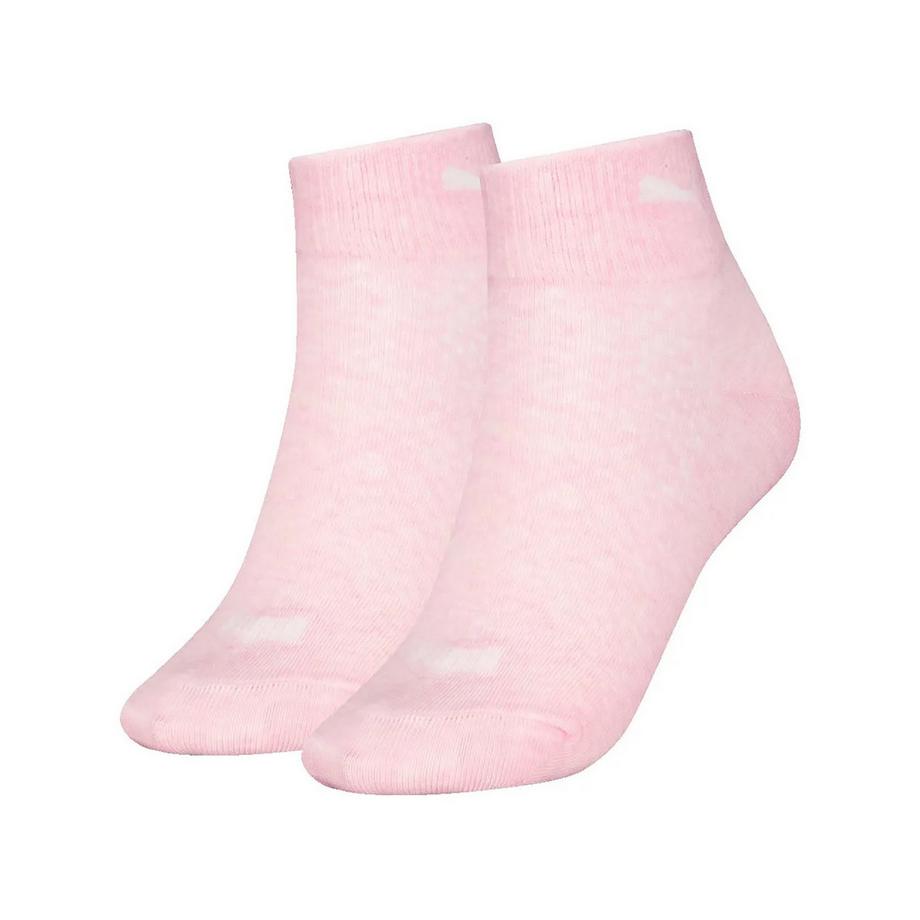 Socken