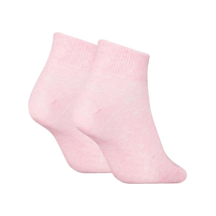 PUMA PUMA WOMEN QUARTER 2P Socken 