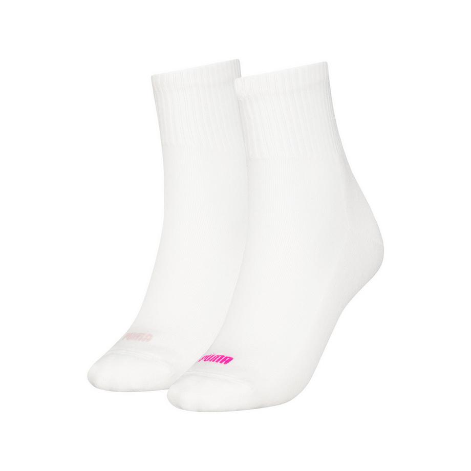 Socken