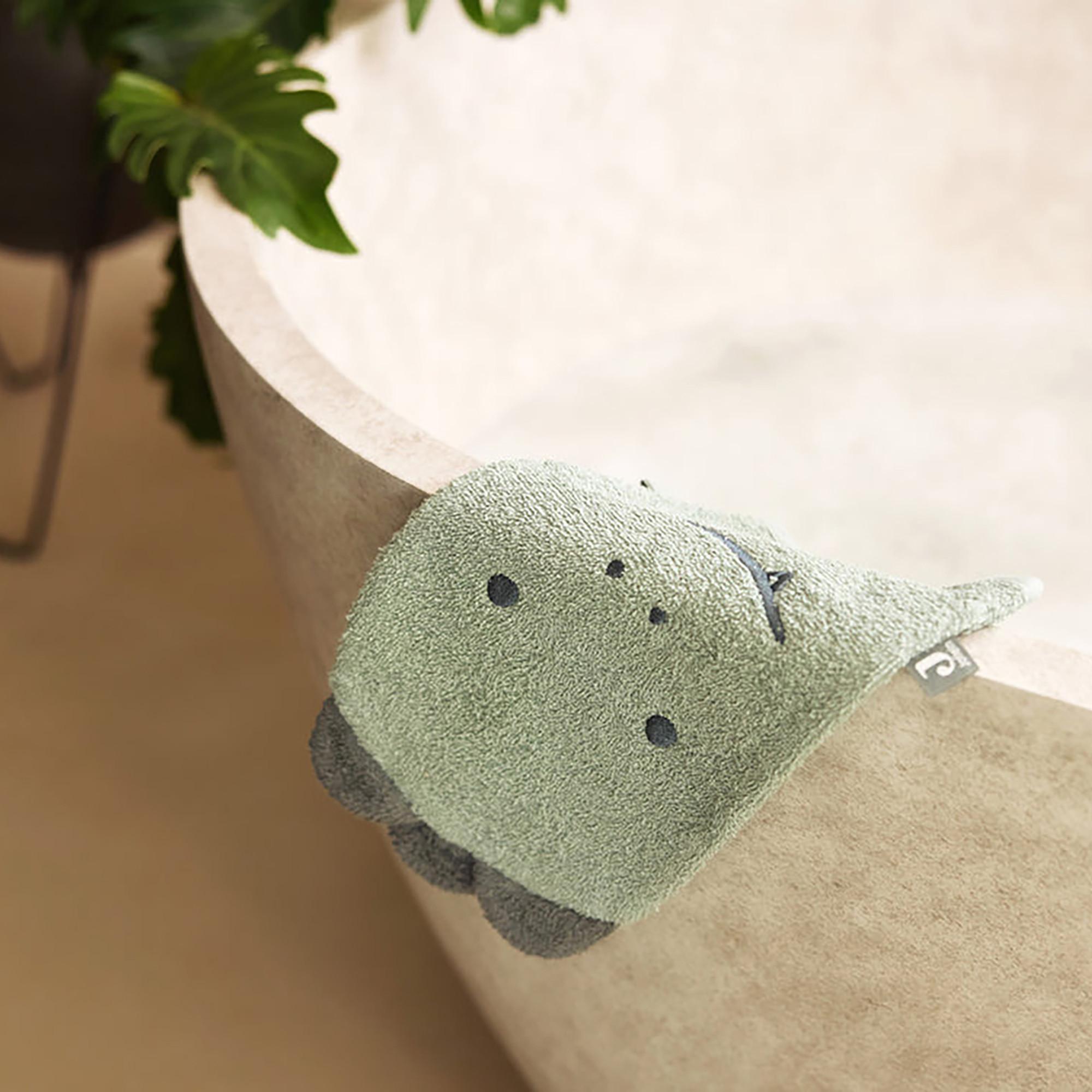 Jollein  Waschlappen 