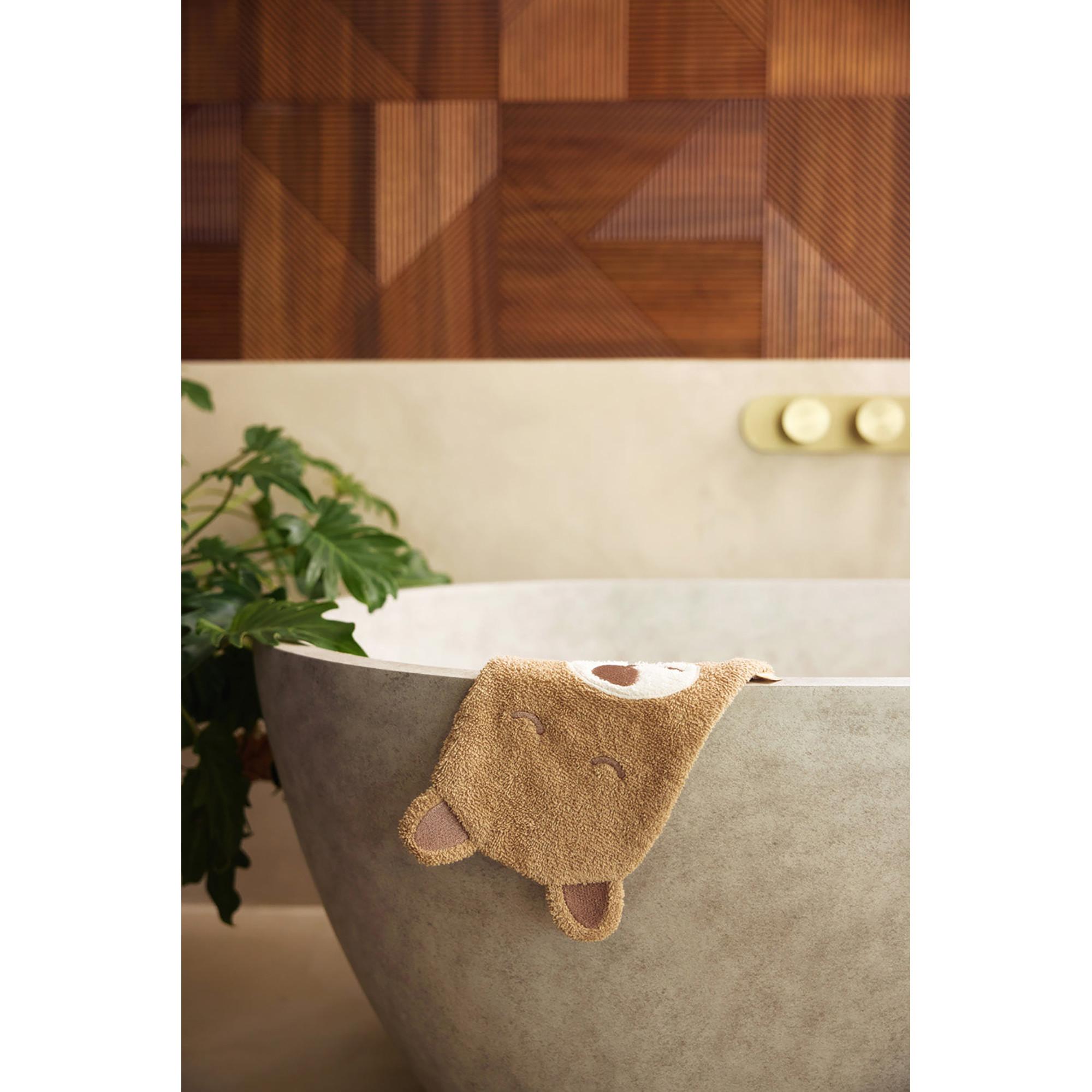 Jollein  Waschlappen 