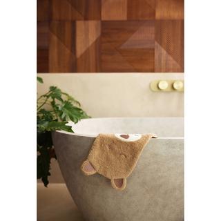 Jollein  Waschlappen 