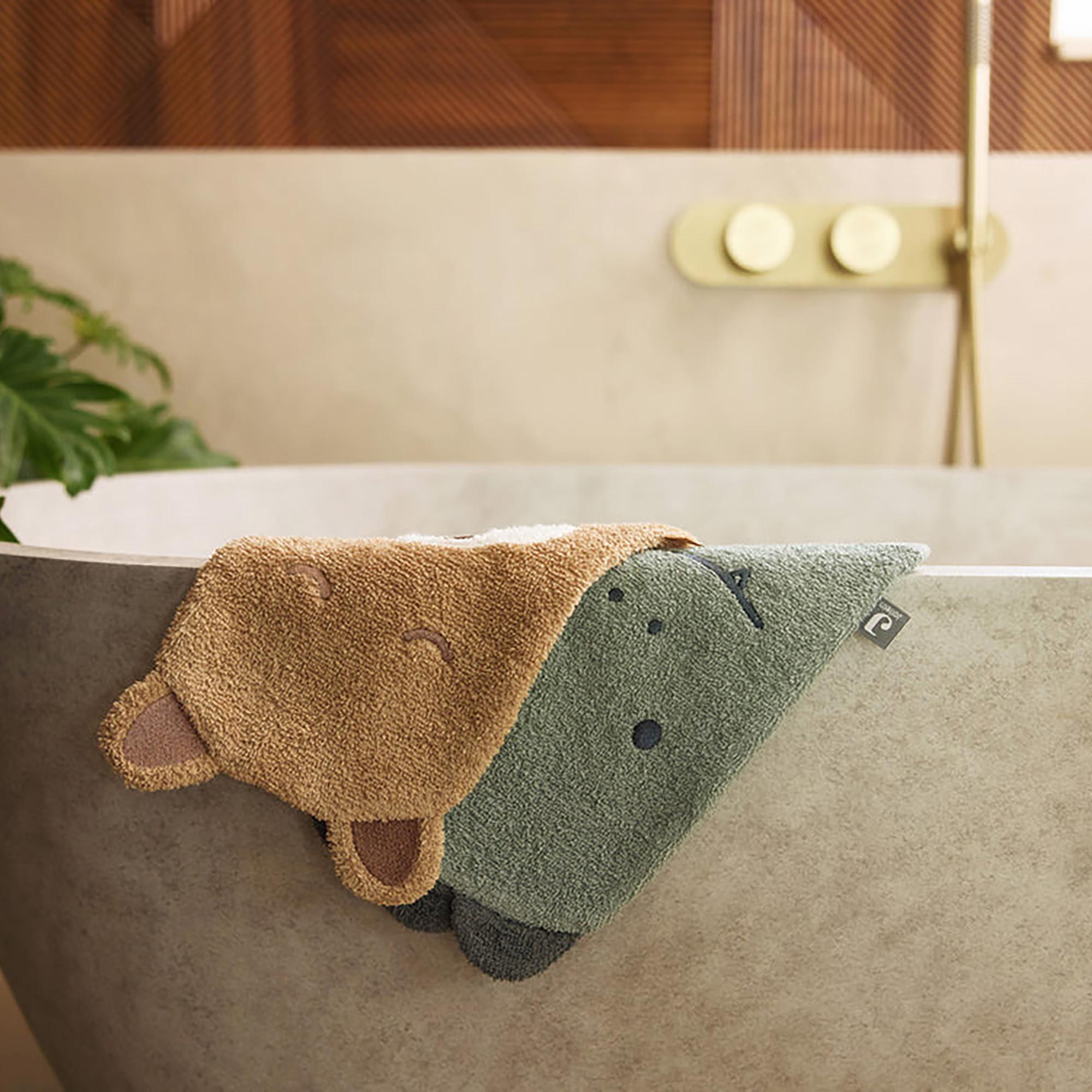 Jollein  Waschlappen 