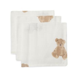 Jollein  Multpack, langes 