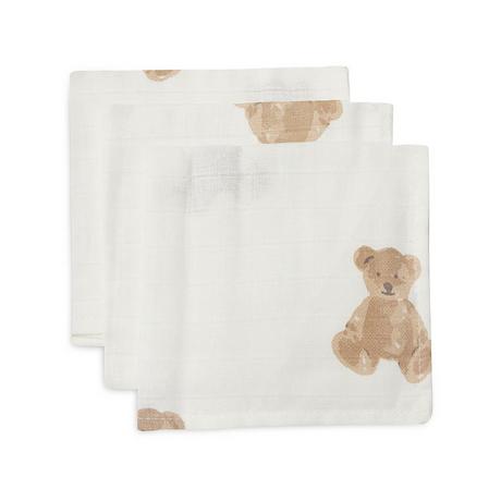 Jollein  Multpack, langes 