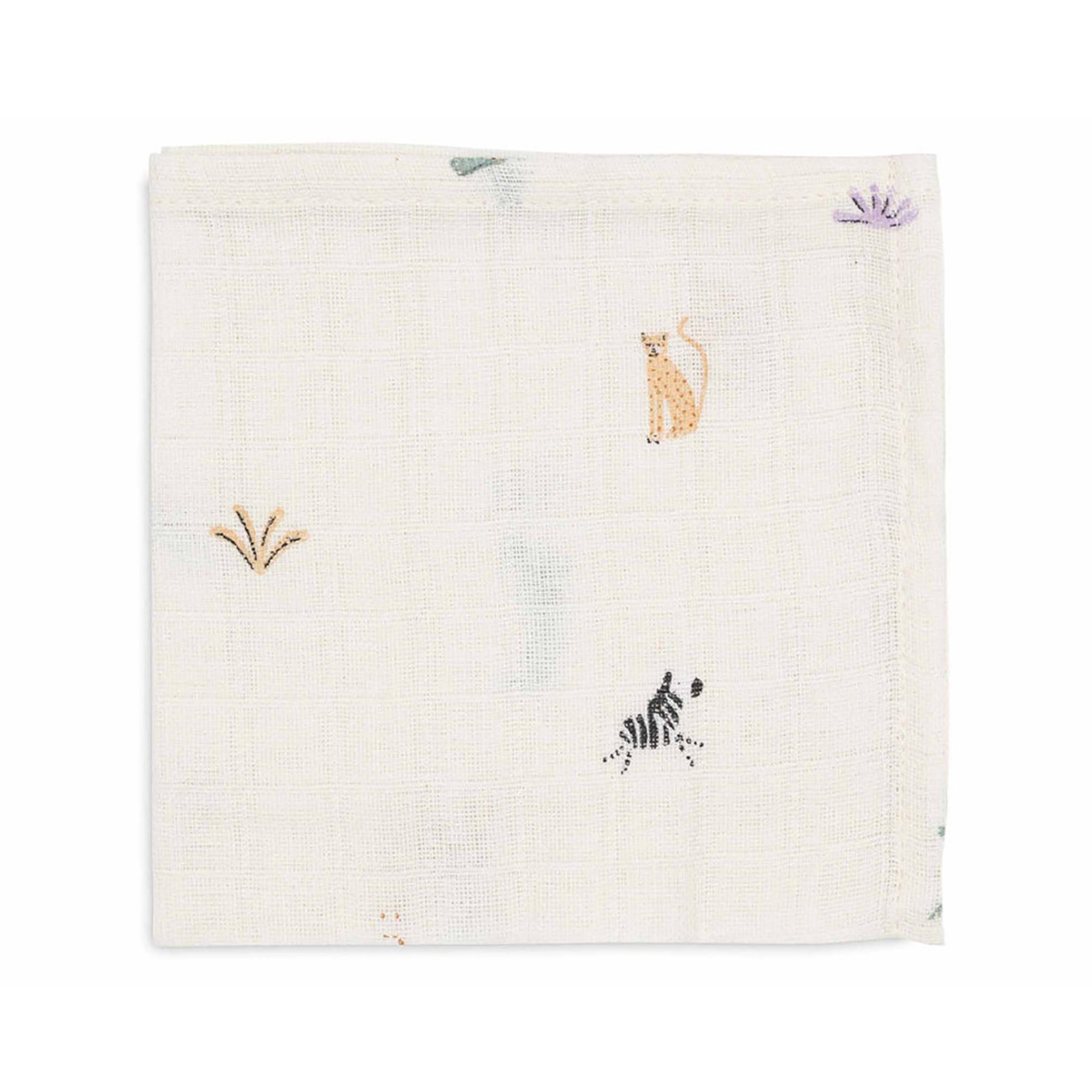 Jollein  Multpack, langes 