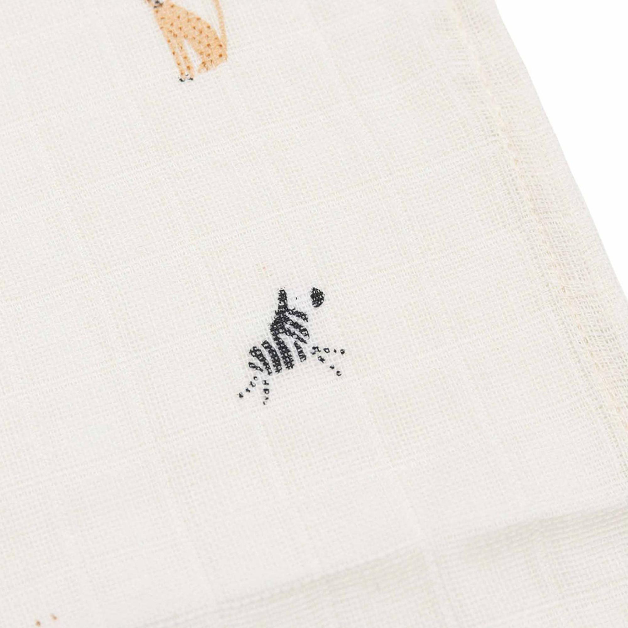 Jollein  Multpack, langes 