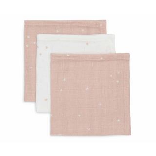 Jollein  Pannolini di garza multipack 