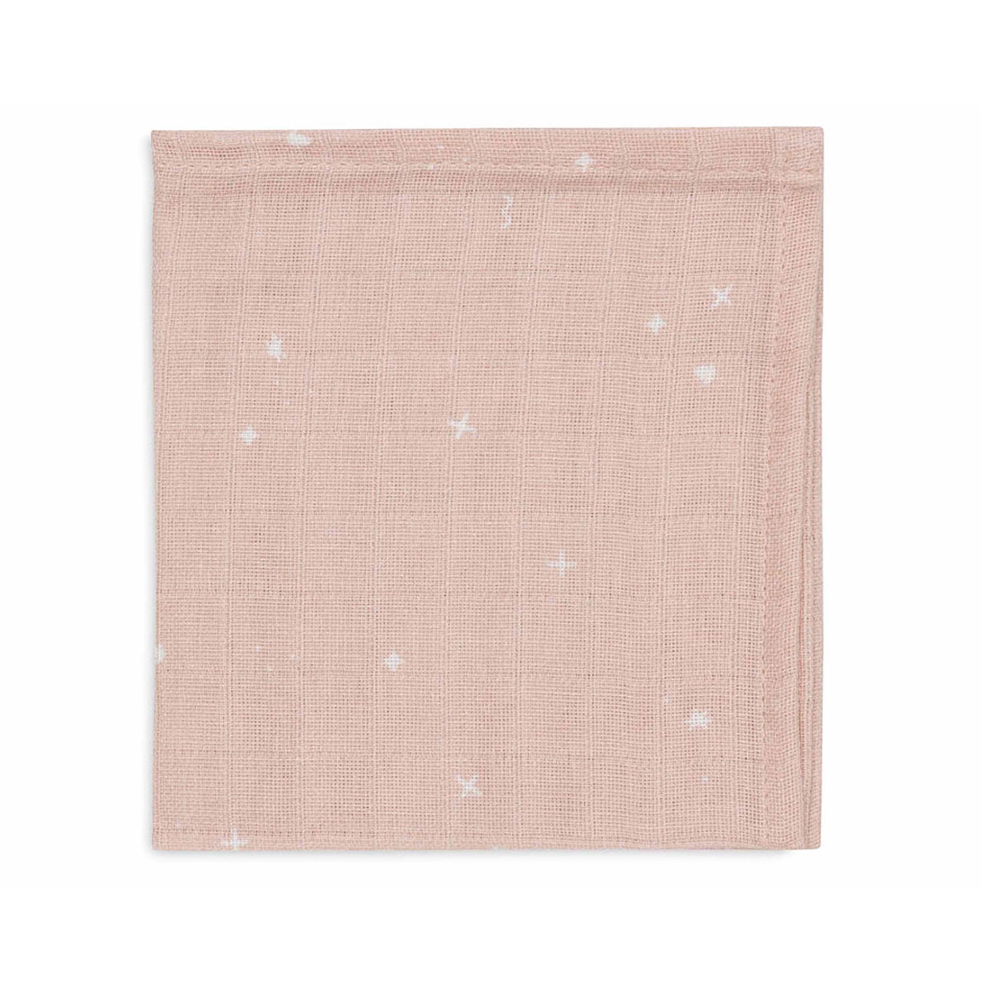 Jollein  Multipack Gazewindeln 